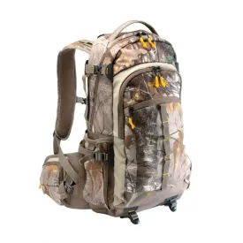 Allen Pagosa 1800 Daypack Xtra