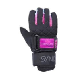 2021 Syndicate Angel Glove