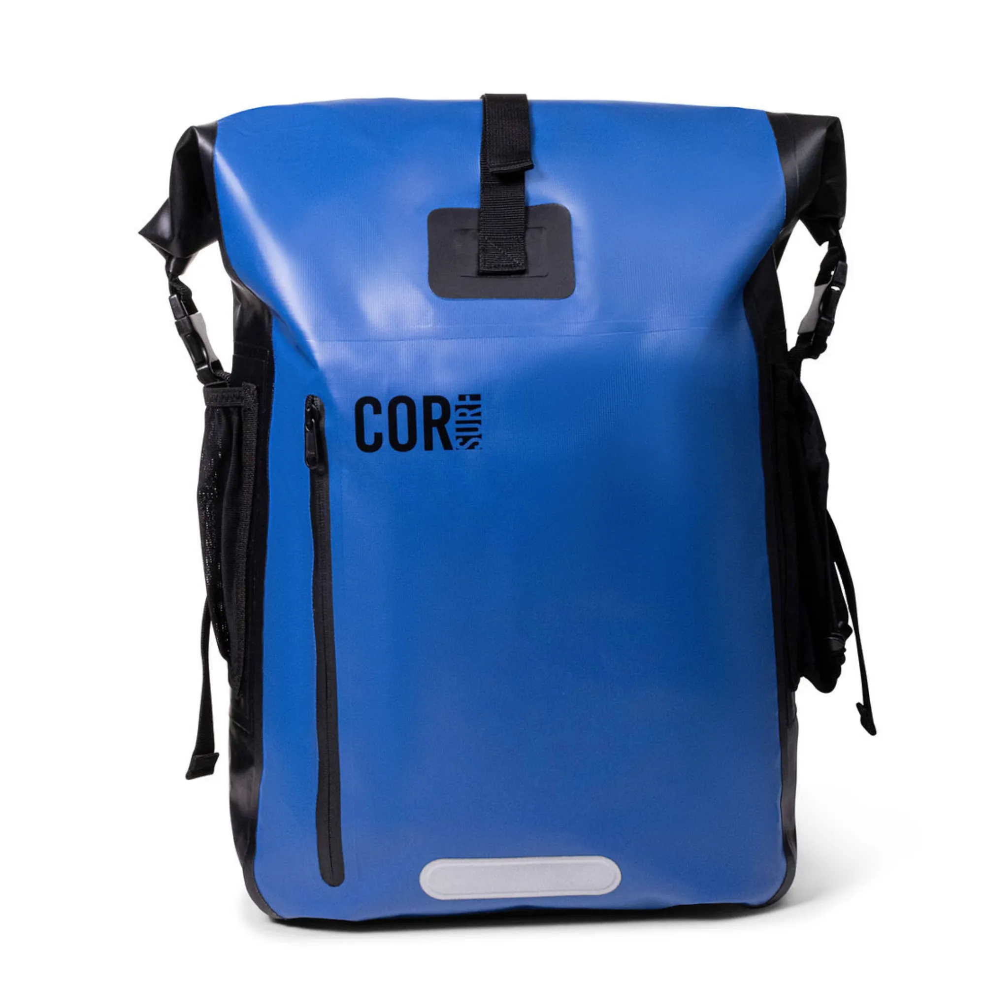 40L Waterproof Dry Bag Backpack