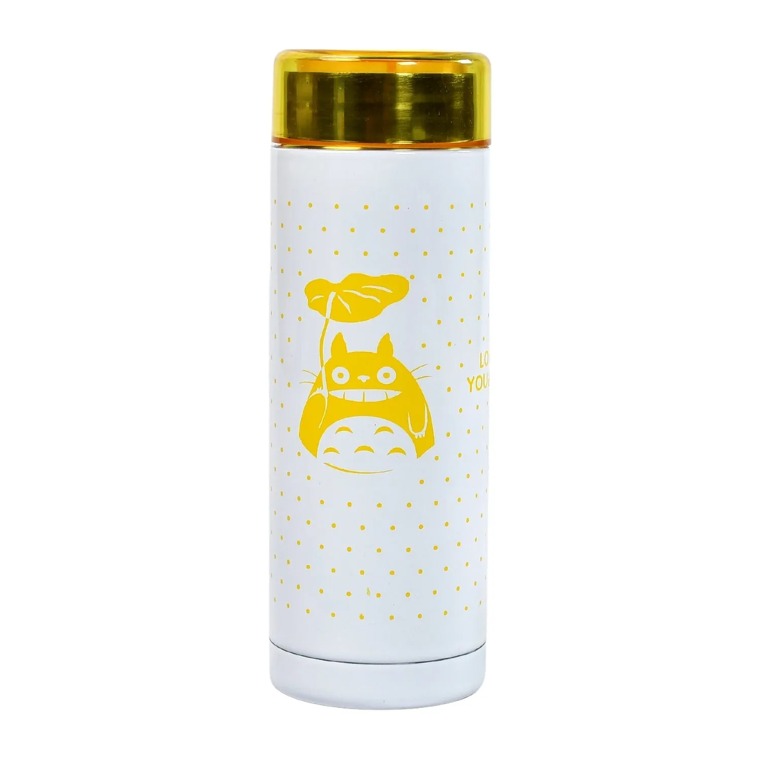 6798 Thermos Water Bottle High Quality Vacuum Bottle for Driving for Reading for Daily Life for Cycling for Gym