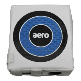 Aero Off Stump Target