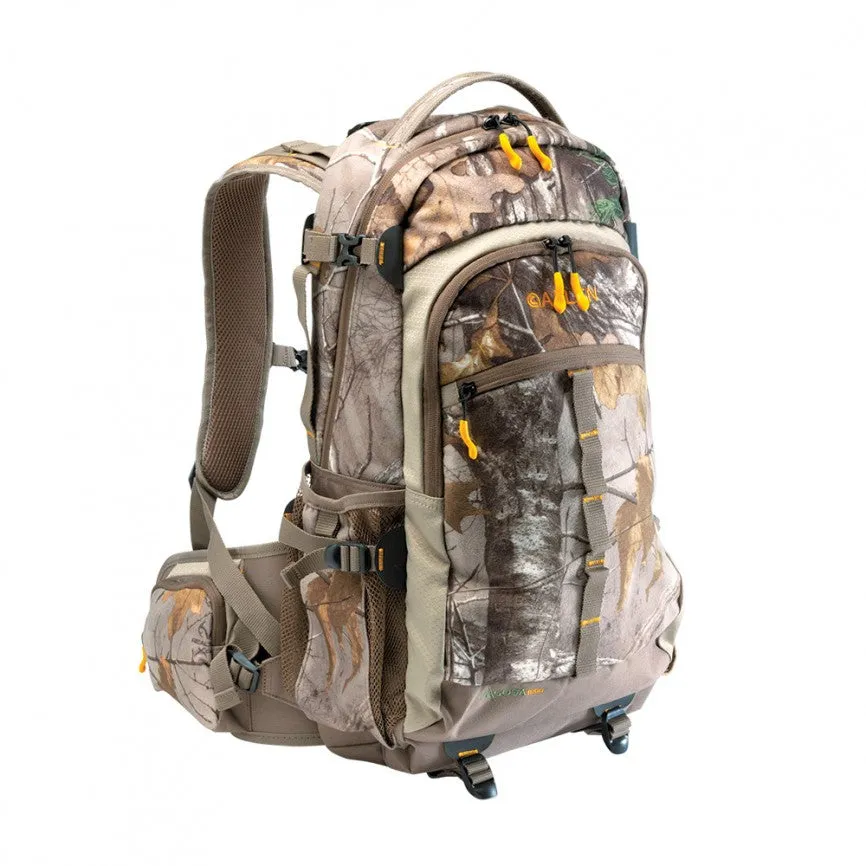 Allen Pagosa 1800 Daypack Xtra