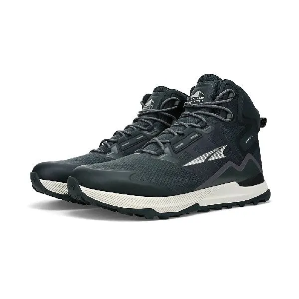 Altra Lone Peak All-Weather Mid 2 - Men's