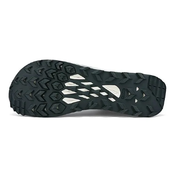 Altra Lone Peak All-Weather Mid 2 - Men's