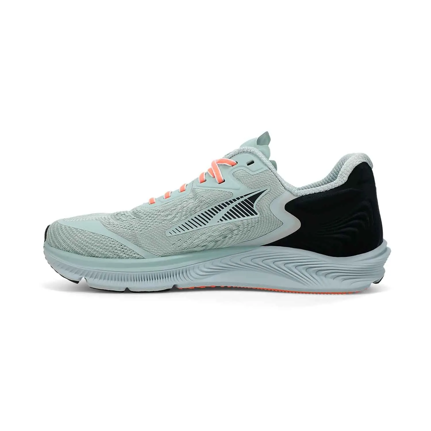 Altra Torin 5 WIDE Women's Running shoes