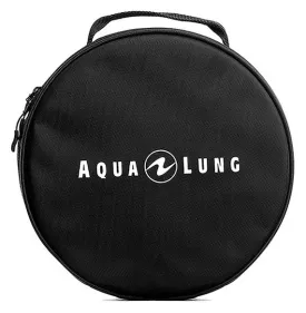 Aqualung Explorer II Regulator Bag