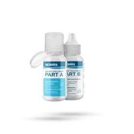 Aquamira Water Treatment Drops