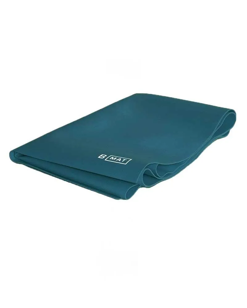 B Traveller Mat 2MM