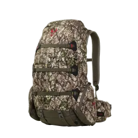 Badlands 2200 Hunting Packs