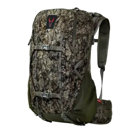 Badlands ATX 25-Hunting Pack