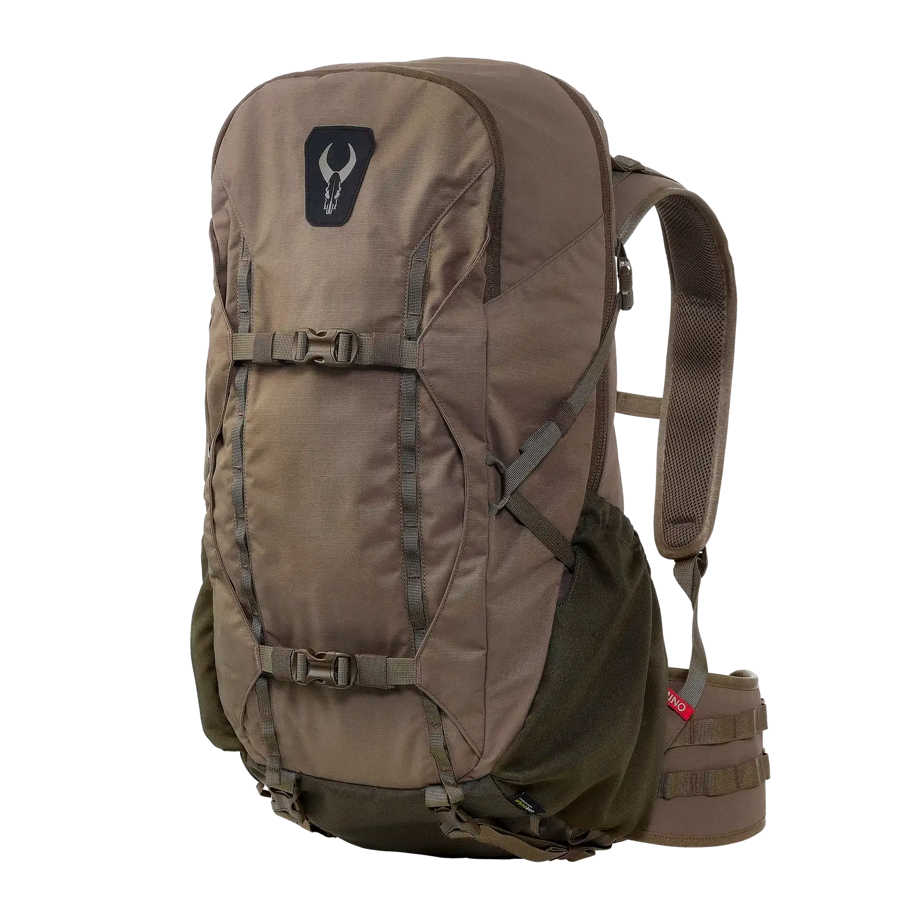 Badlands ATX 25-Hunting Pack