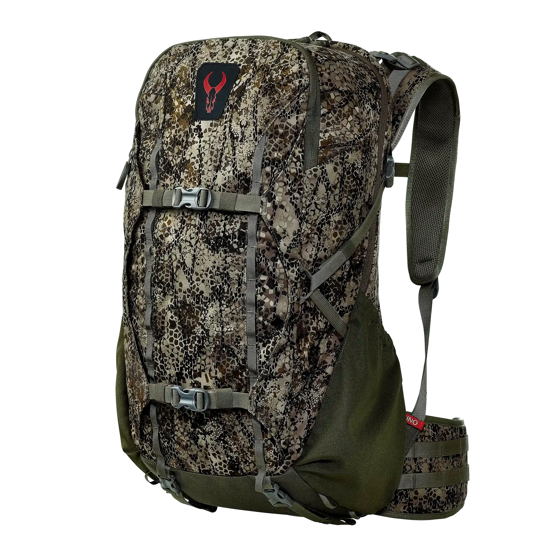 Badlands ATX 25-Hunting Pack