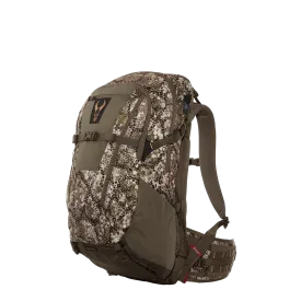 Badlands MRK2 BackPack