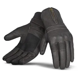 BELA - Apolo Glove - Brown