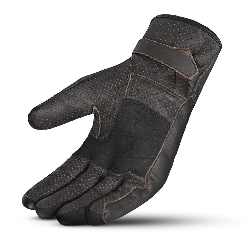 BELA - Apolo Glove - Brown