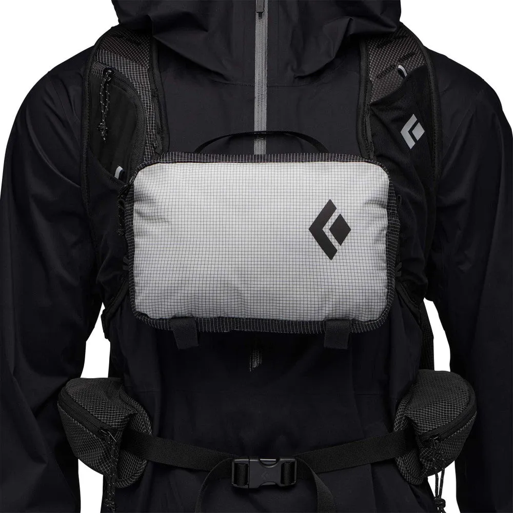 Black Diamond Beta Light Satellite Bag