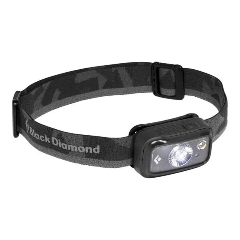 Black Diamond Spot 325 Headlamp