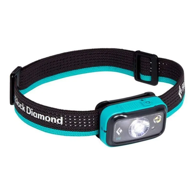 Black Diamond Spot 325 Headlamp