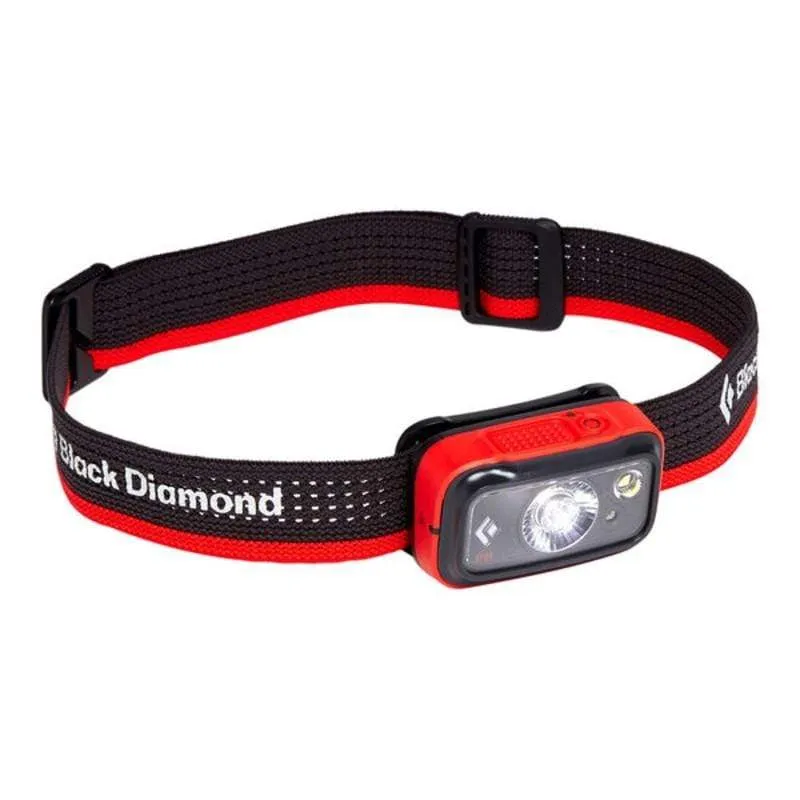 Black Diamond Spot 325 Headlamp