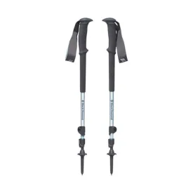 Black Diamond Trail Trek Poles - Women's