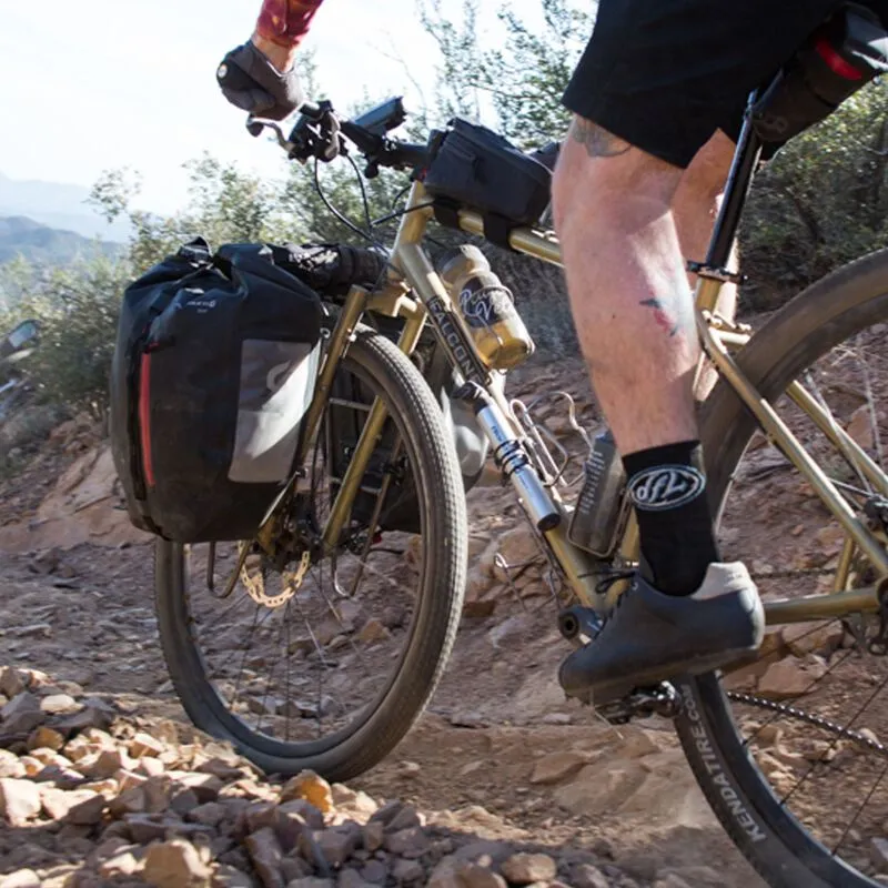 Blackburn Outpost Bike Bags