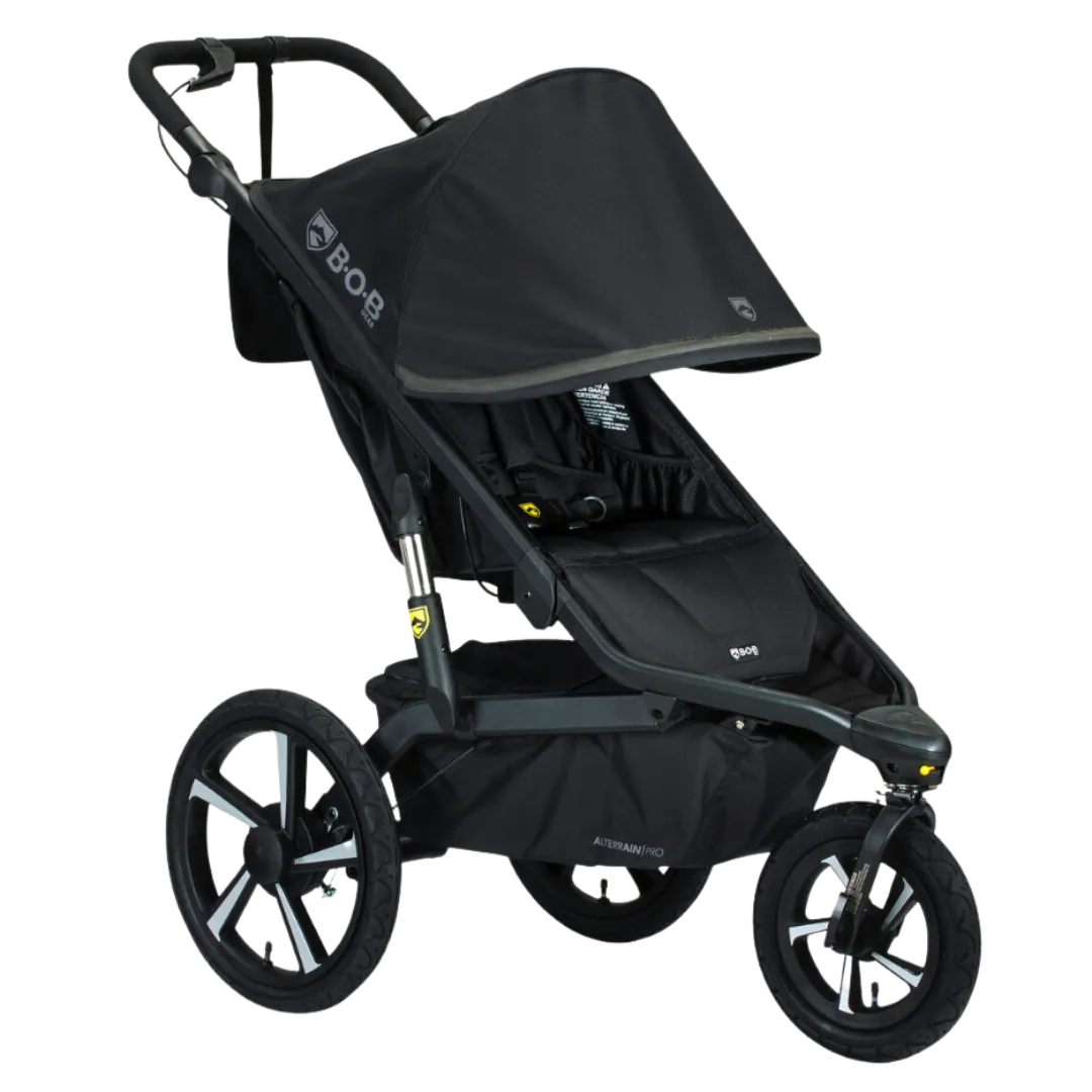 BOB | Alterrain Pro Jogging Stroller