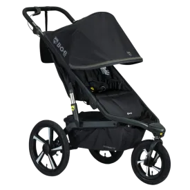 BOB | Alterrain Pro Jogging Stroller