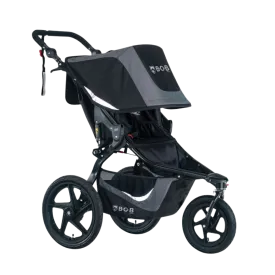 BOB | Revolution Flex 3.0 Jogging Stroller