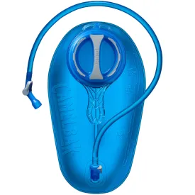 Camelbak - Crux 2L リザーバー - Blue