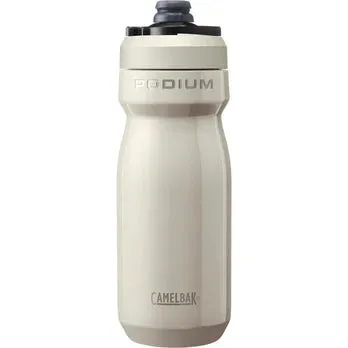 Camelbak Podium 530ml Insulated Steel Water Bottle