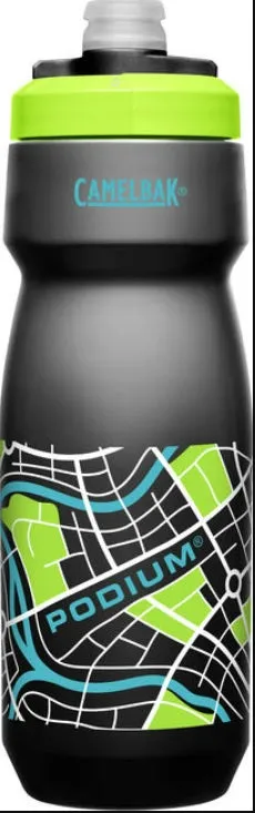 CamelBak Podium Limited Edition 24oz Bike Bottle