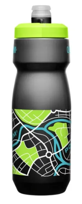 CamelBak Podium Limited Edition 24oz Bike Bottle