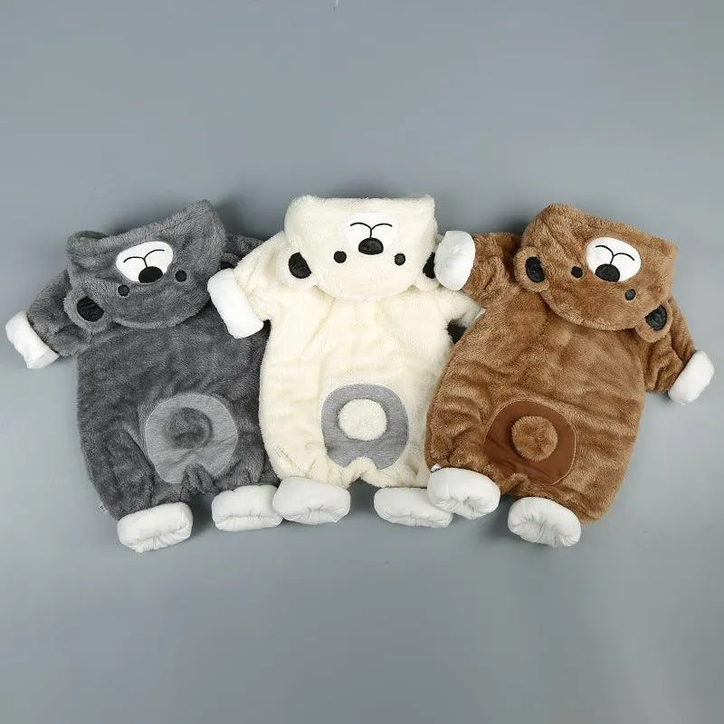 Clothes Plus Cotton Onesies, Cotton Clothes, Baby winter Clothes, Baby Clothes