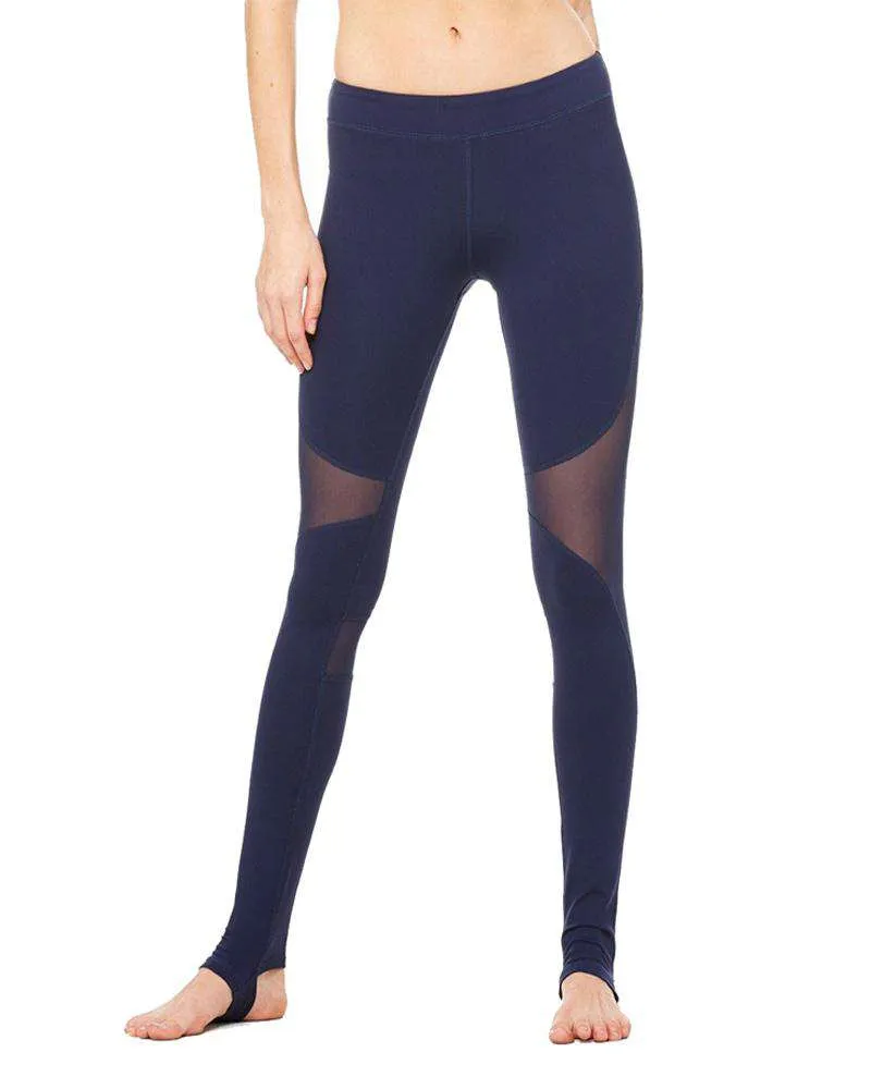 Coast Legging