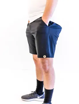 CorePower Men's Performance Short