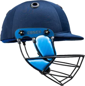 COSCO County Cricket Helmet | KIBI Sports