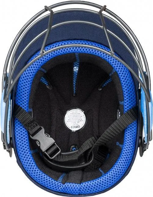 COSCO County Cricket Helmet | KIBI Sports