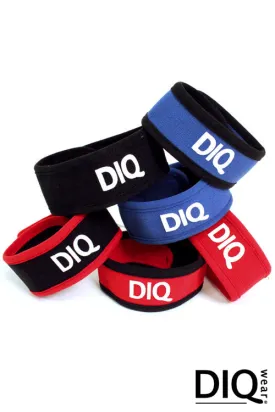 DIQ &reg; Ring - Cock Ring & Enhancer