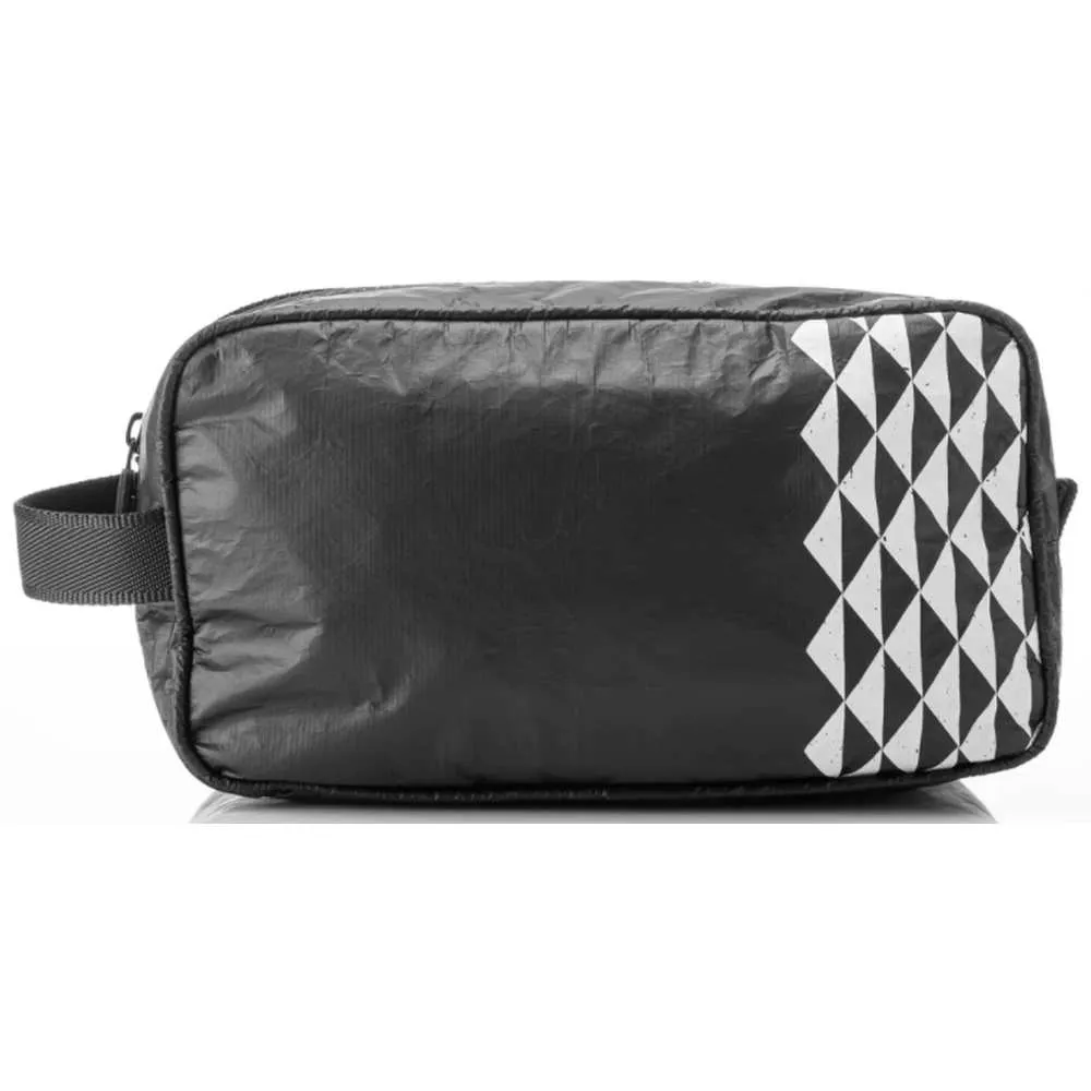 Dopp Kit