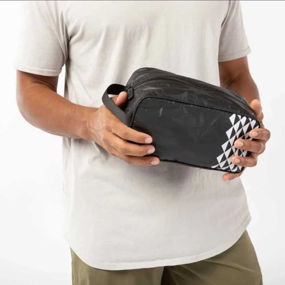 Dopp Kit