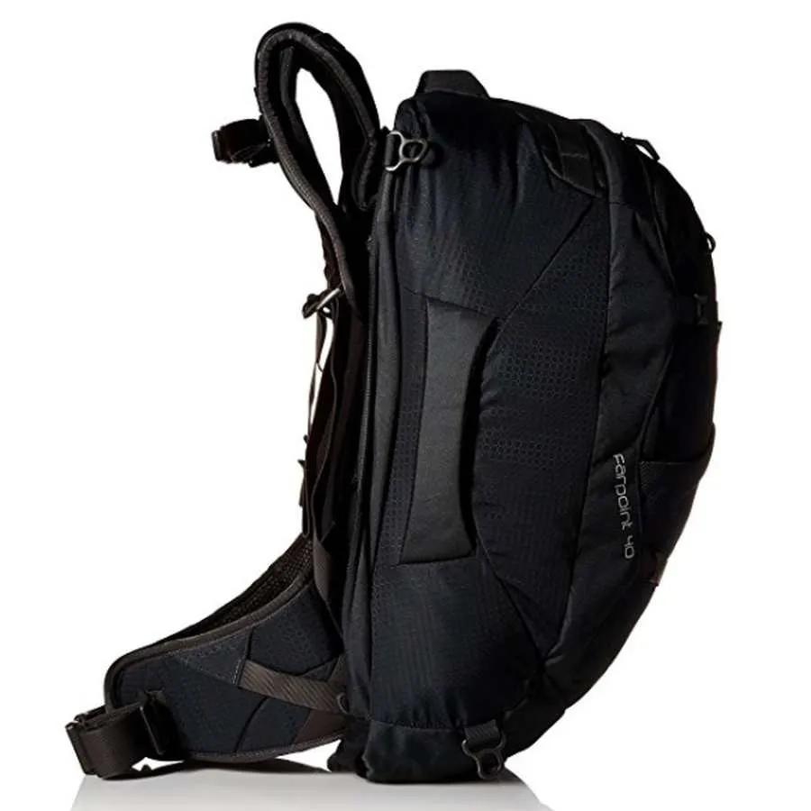 Farpoint 40 Backpack