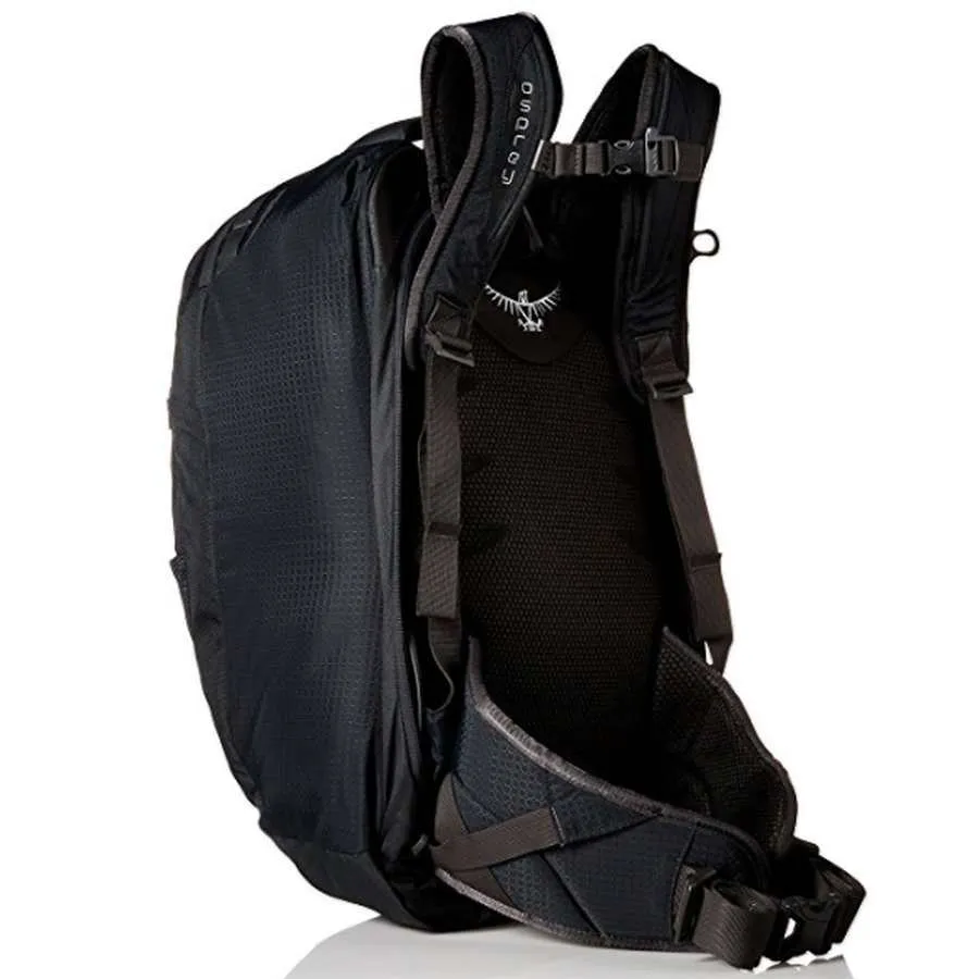 Farpoint 40 Backpack