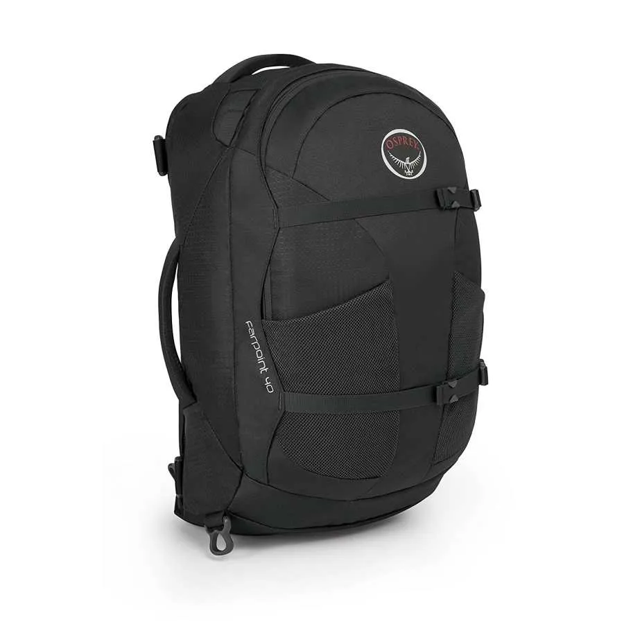 Farpoint 40 Backpack