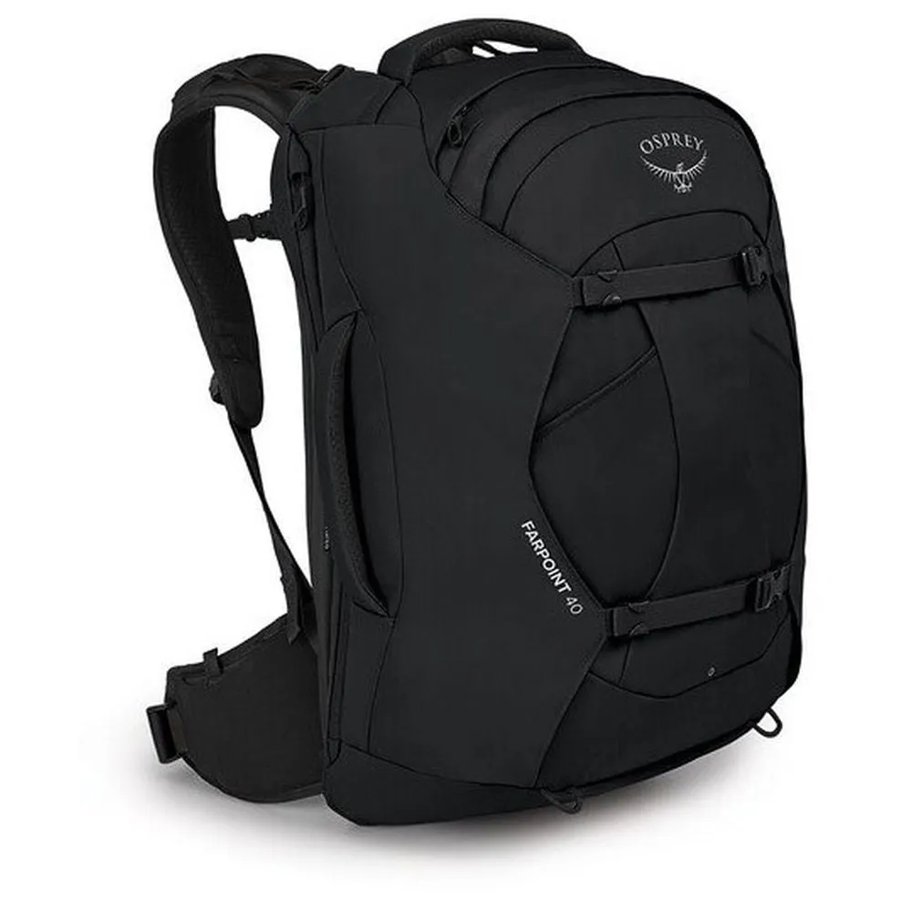 Farpoint 40 Backpack