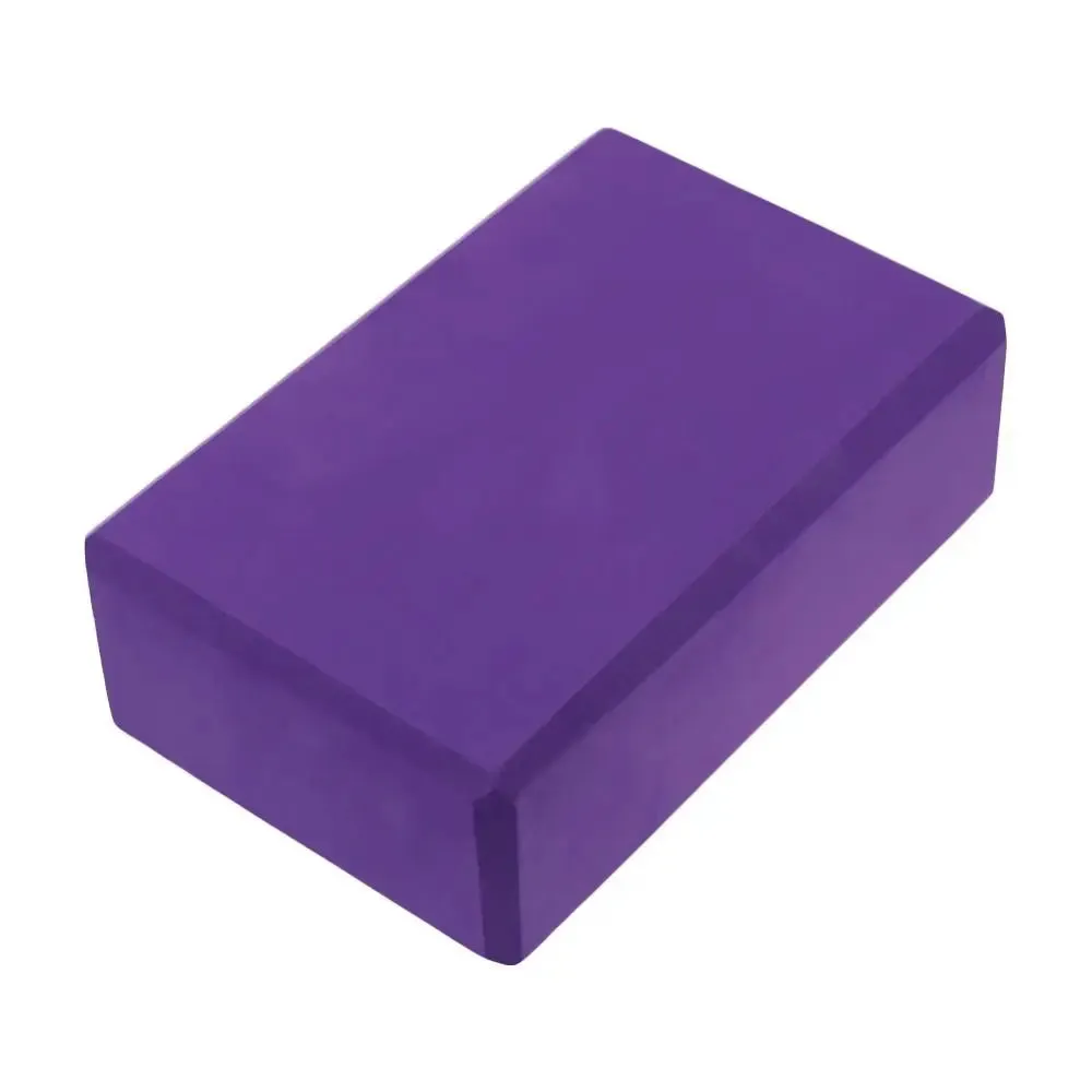 Fitness Yoga Block