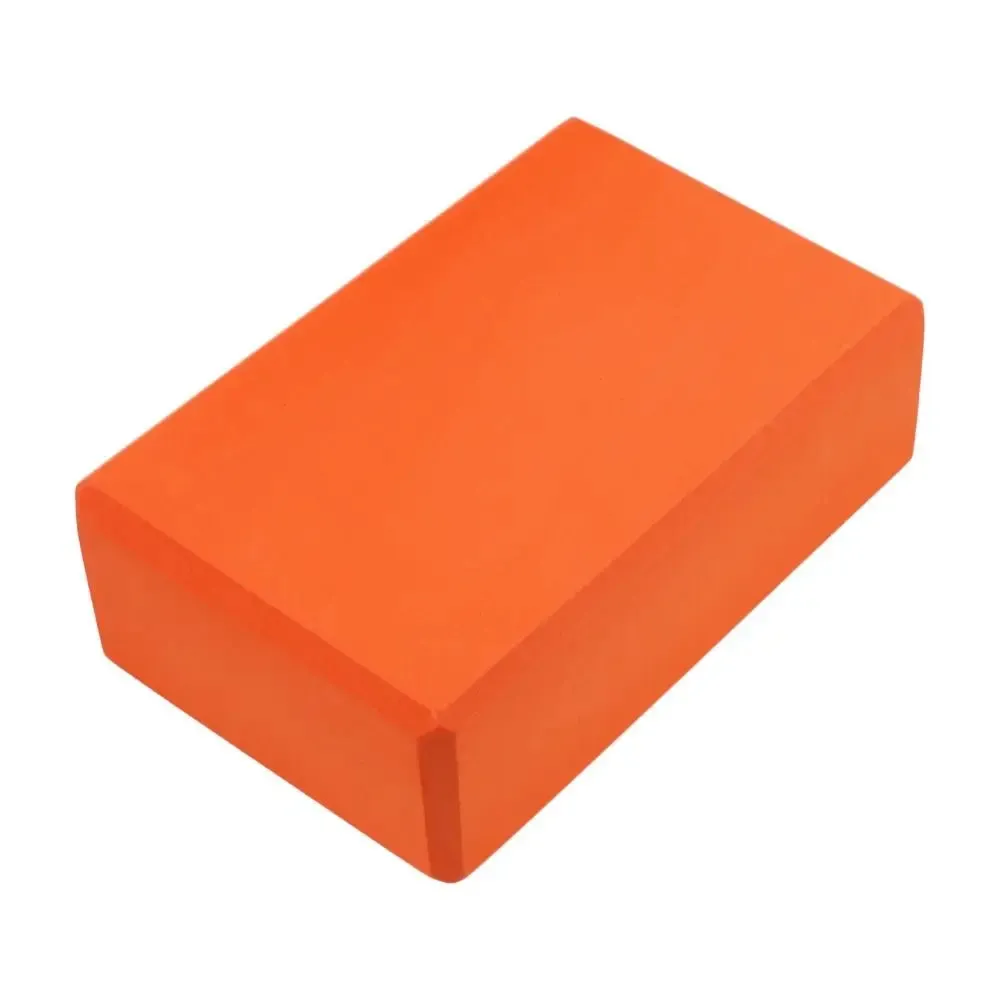 Fitness Yoga Block