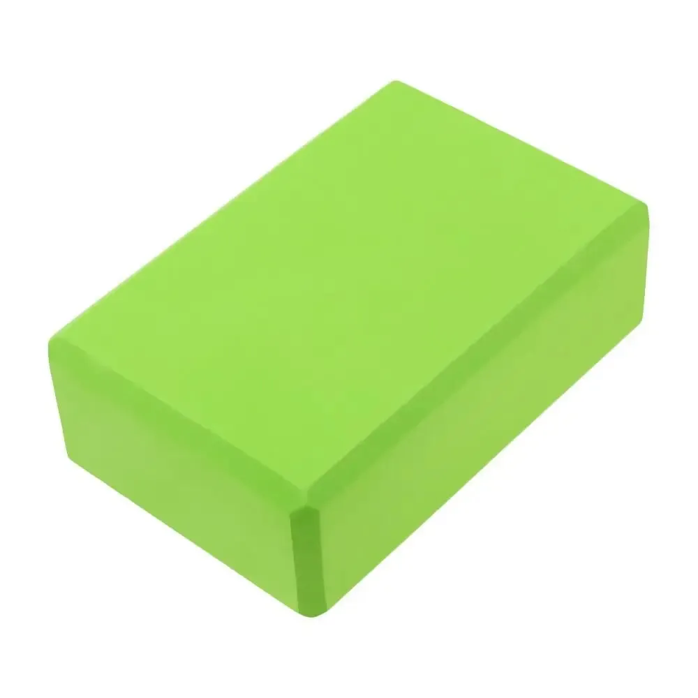 Fitness Yoga Block