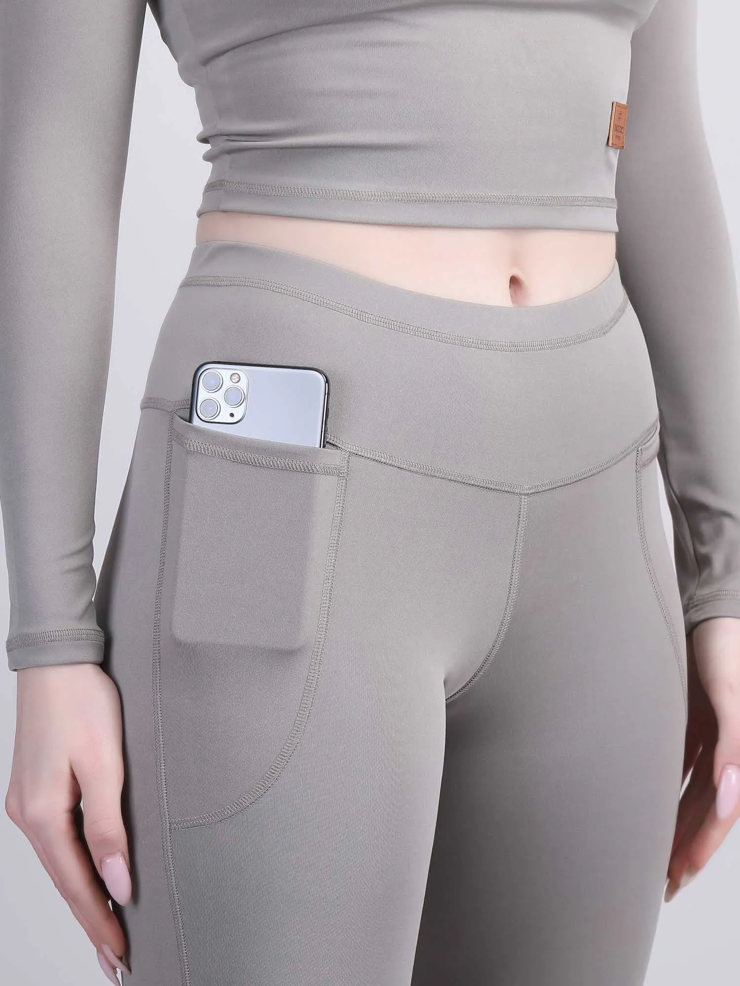 Gym wear Set for ladies