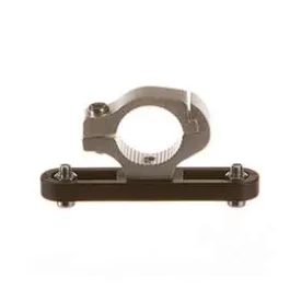 Handlebar Bottle Cage Bracket