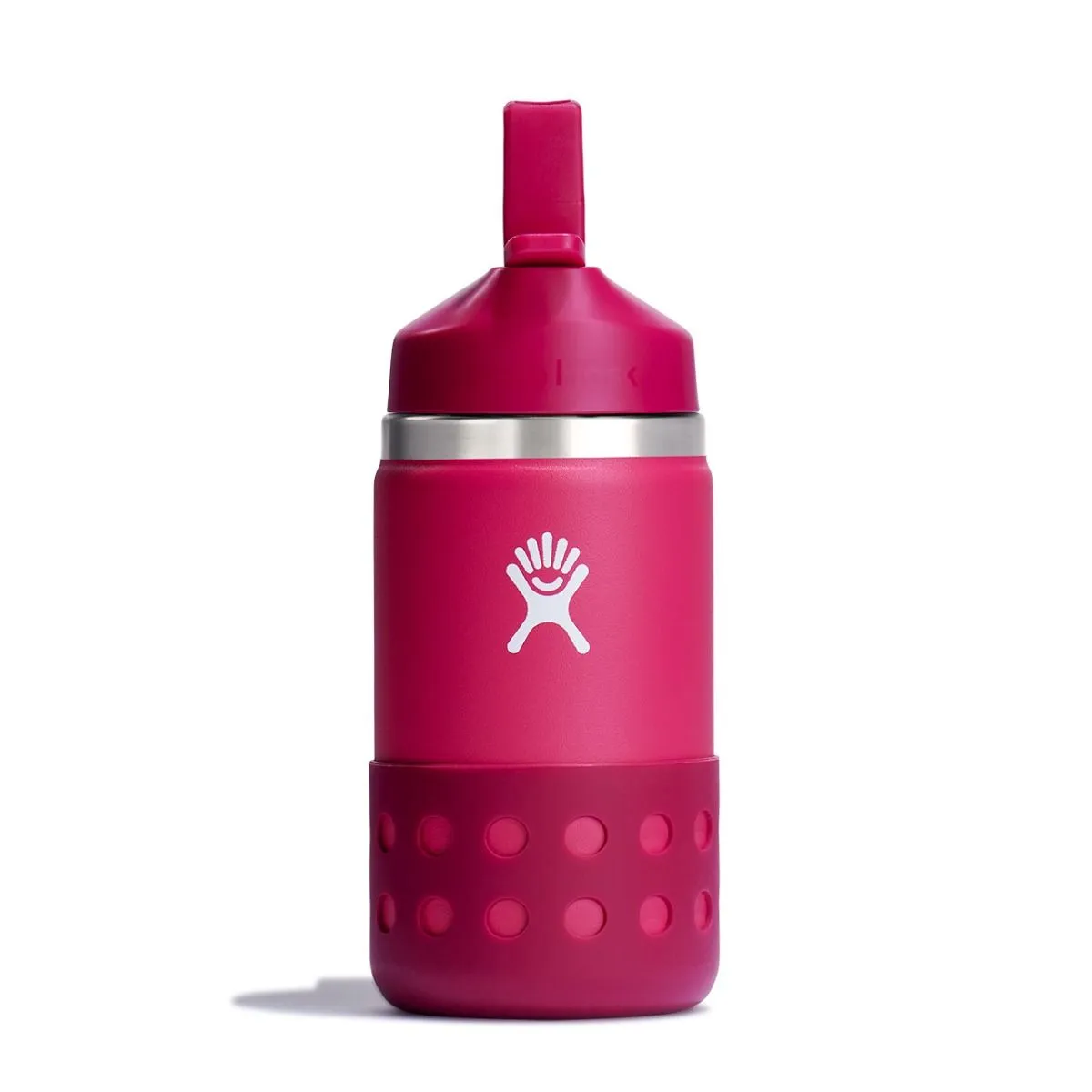 Hydro Flask 12 oz Kids